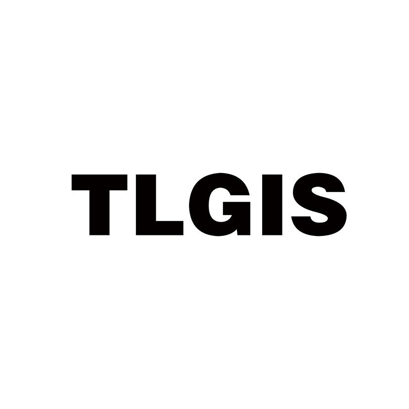 TLGIS
