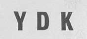YDK