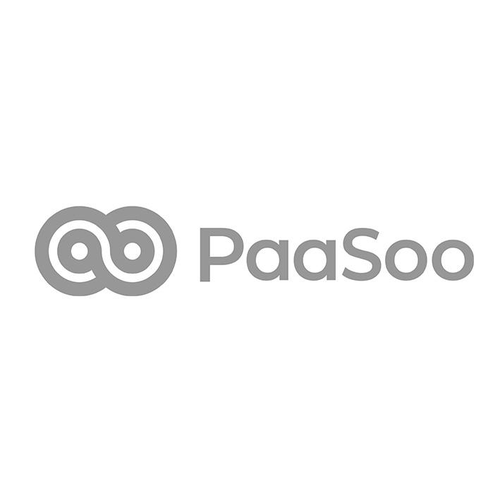 PAASOO