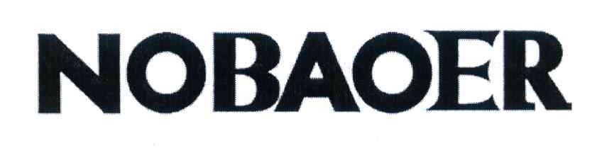 NOBAOER