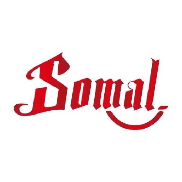SOMAL