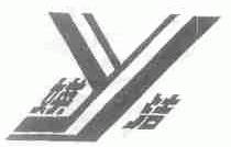 媖洁