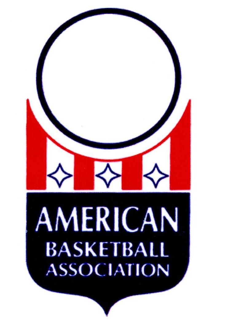 AMERICAN BASKETBALL ASSOCIATION