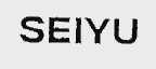 SEIYU