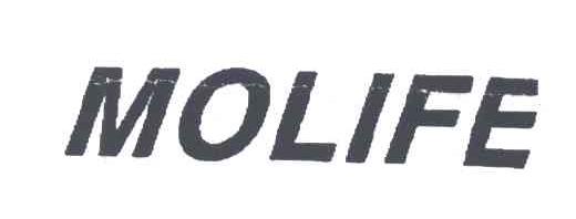 MOLIFE