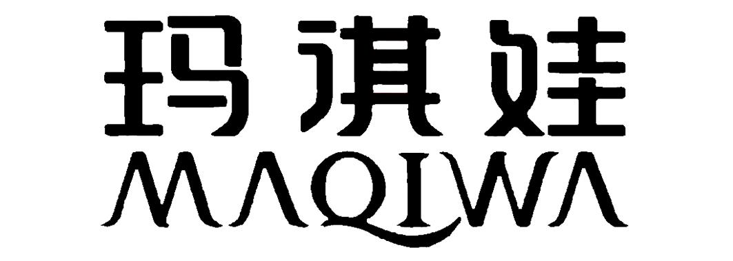 玛淇娃