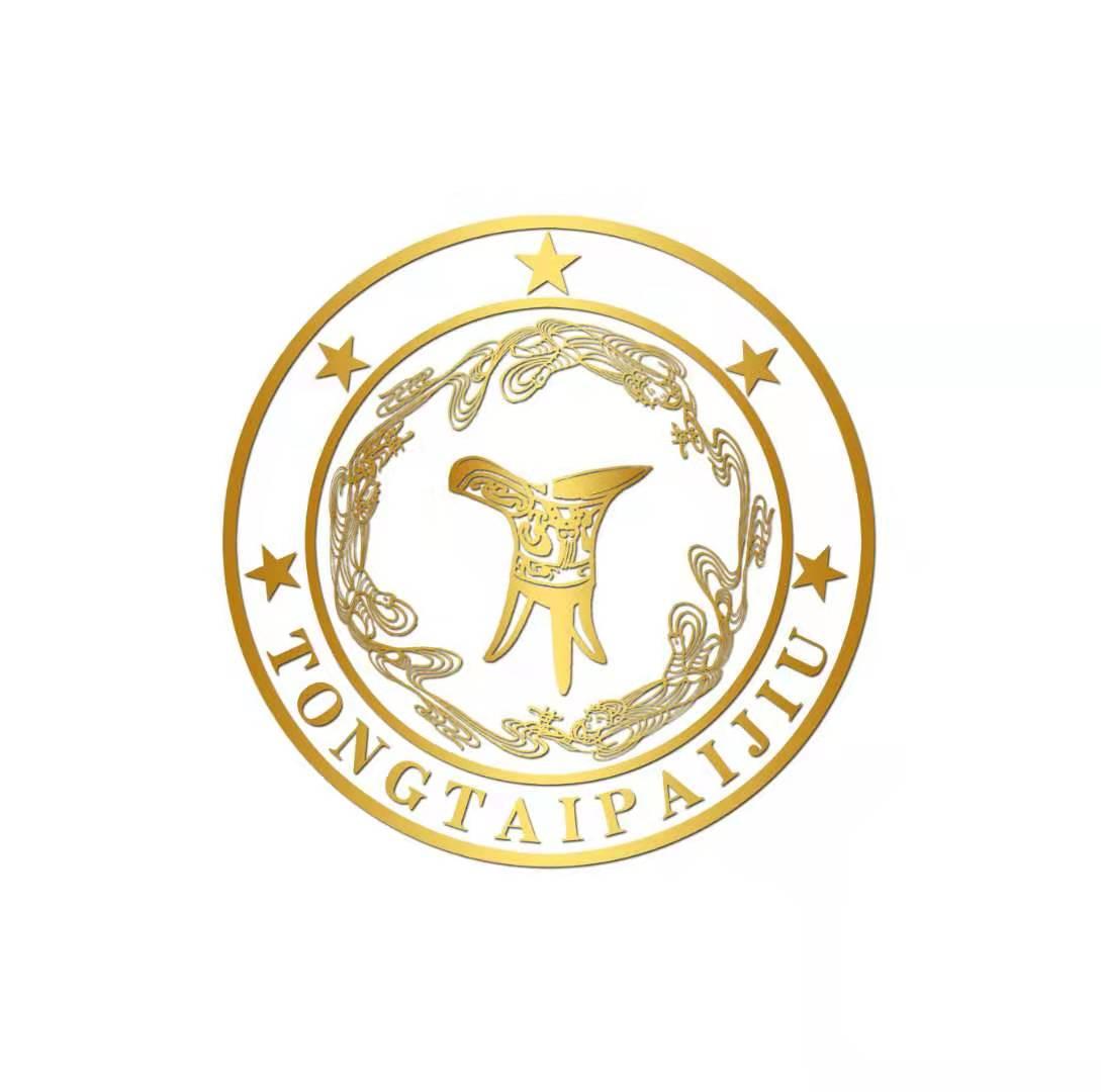 TONGTAIPAIJIU