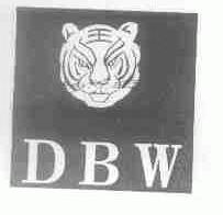 DBW