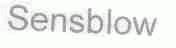 SENSBLOW