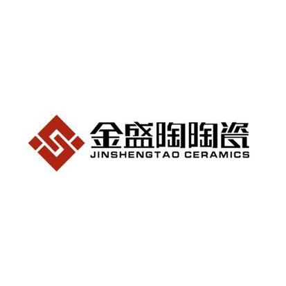金盛陶陶瓷 JINSHENGTAO CERAMICS
