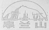 皋兰山