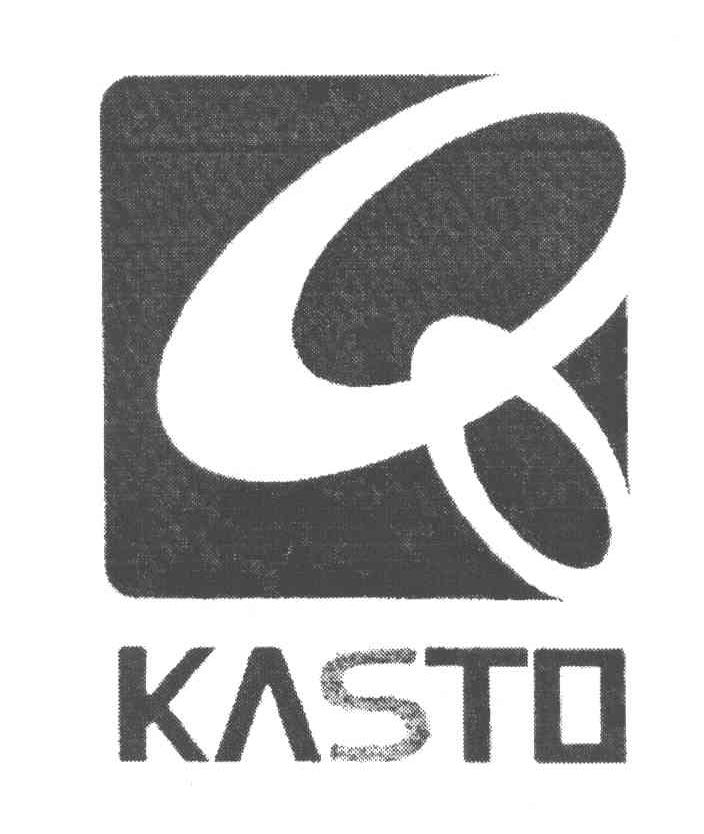 KASTO