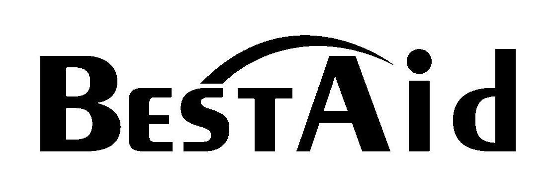 BESTAID