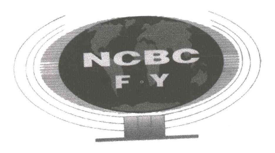 NCBC FY