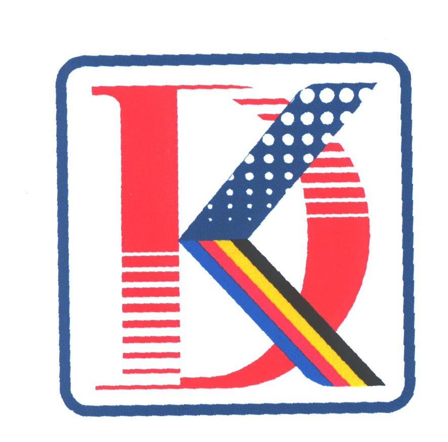 DK