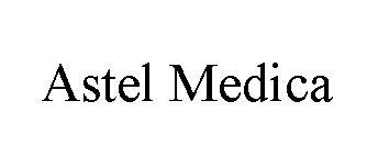 ASTEL MEDICA