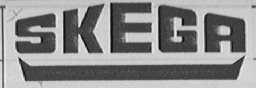 SKEGA