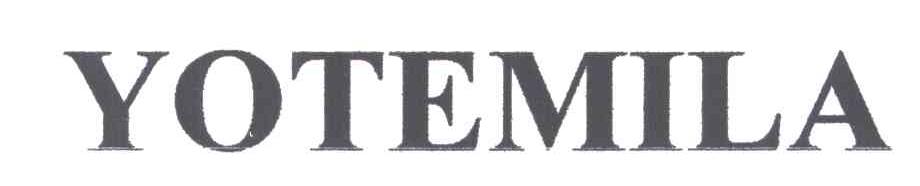 YOTEMILA