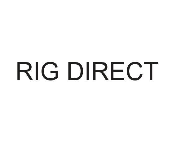RIG DIRECT