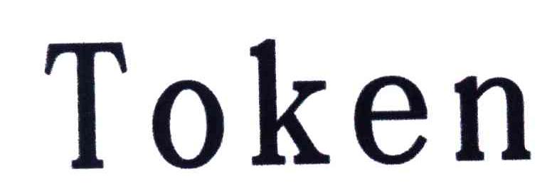 TOKEN