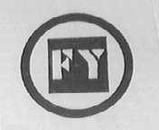 FY