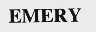 EMERY