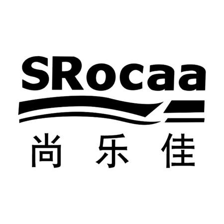 尚乐佳 SROCAA