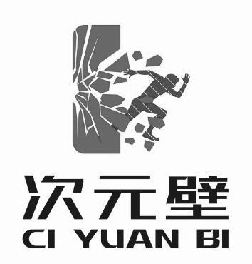 次元壁