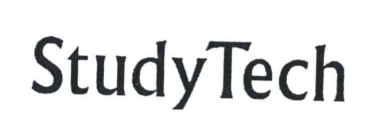 STUDY TECH