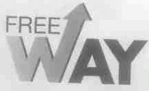 FREE WAY