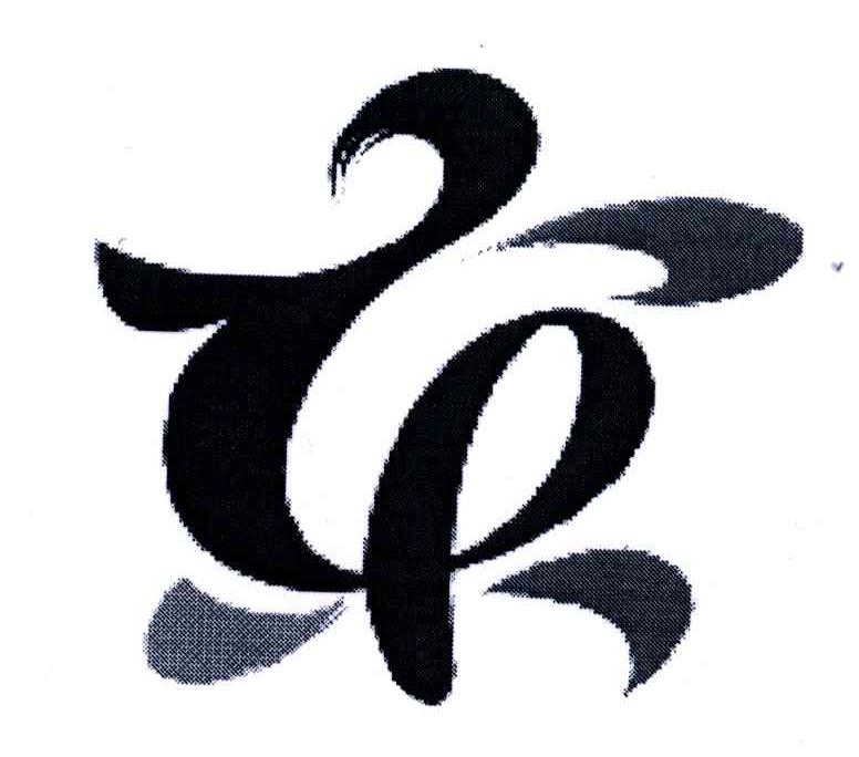 图形