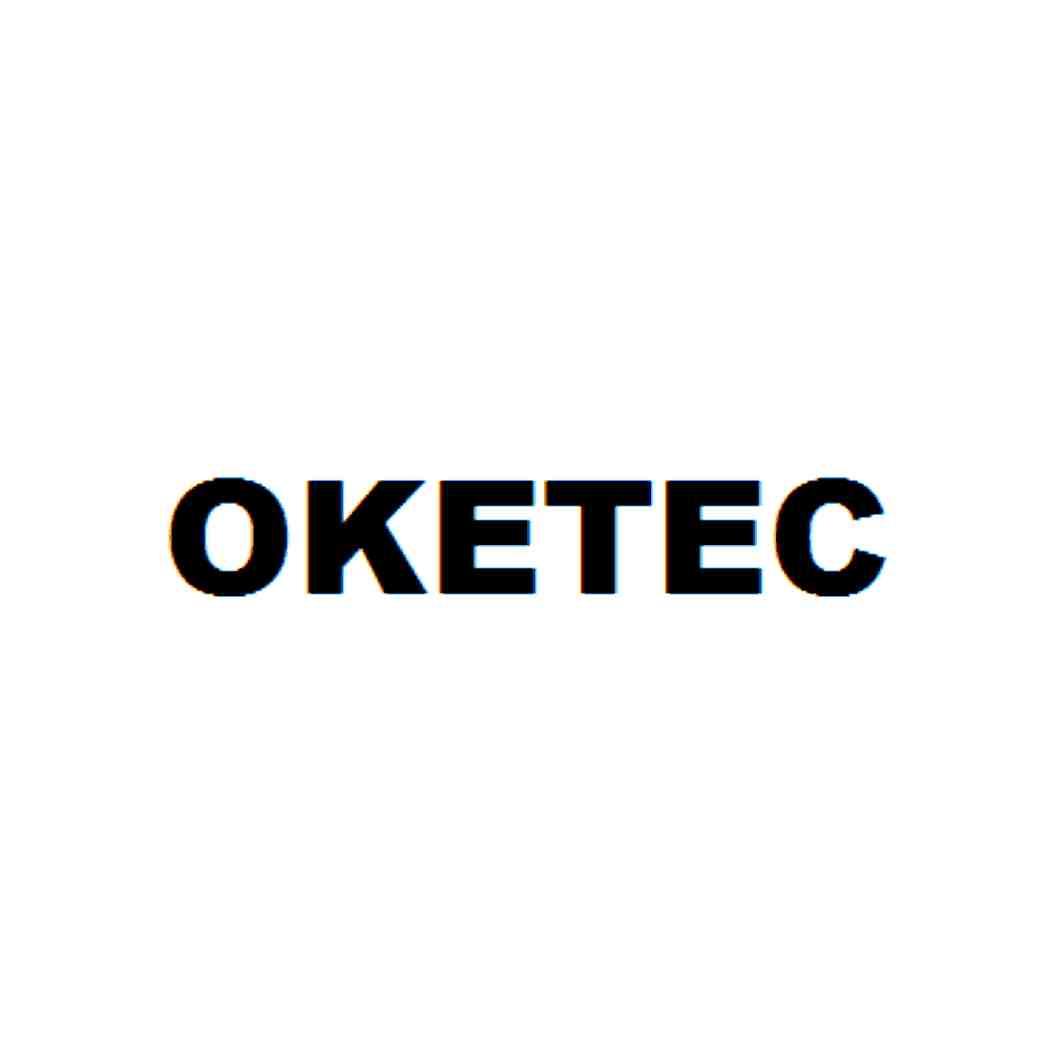 OKETEC