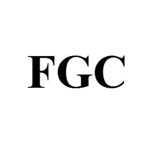 FGC