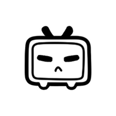 图形