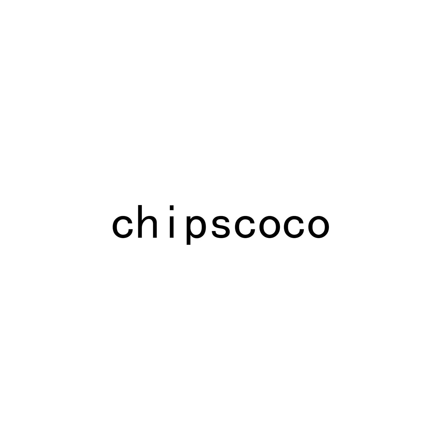 CHIPSCOCO