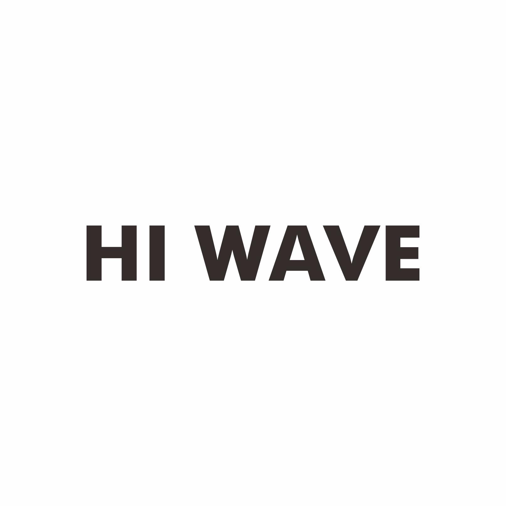 HI WAVE