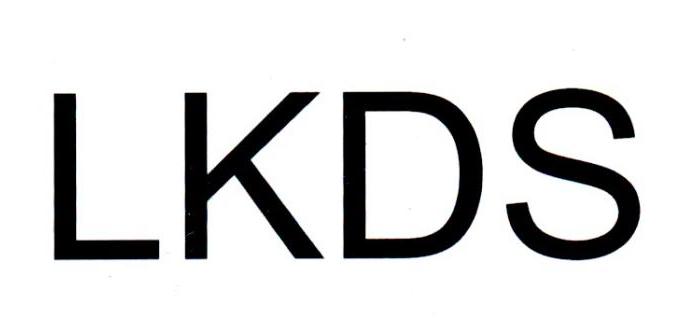 LKDS