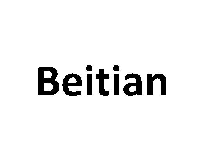 BEITIAN