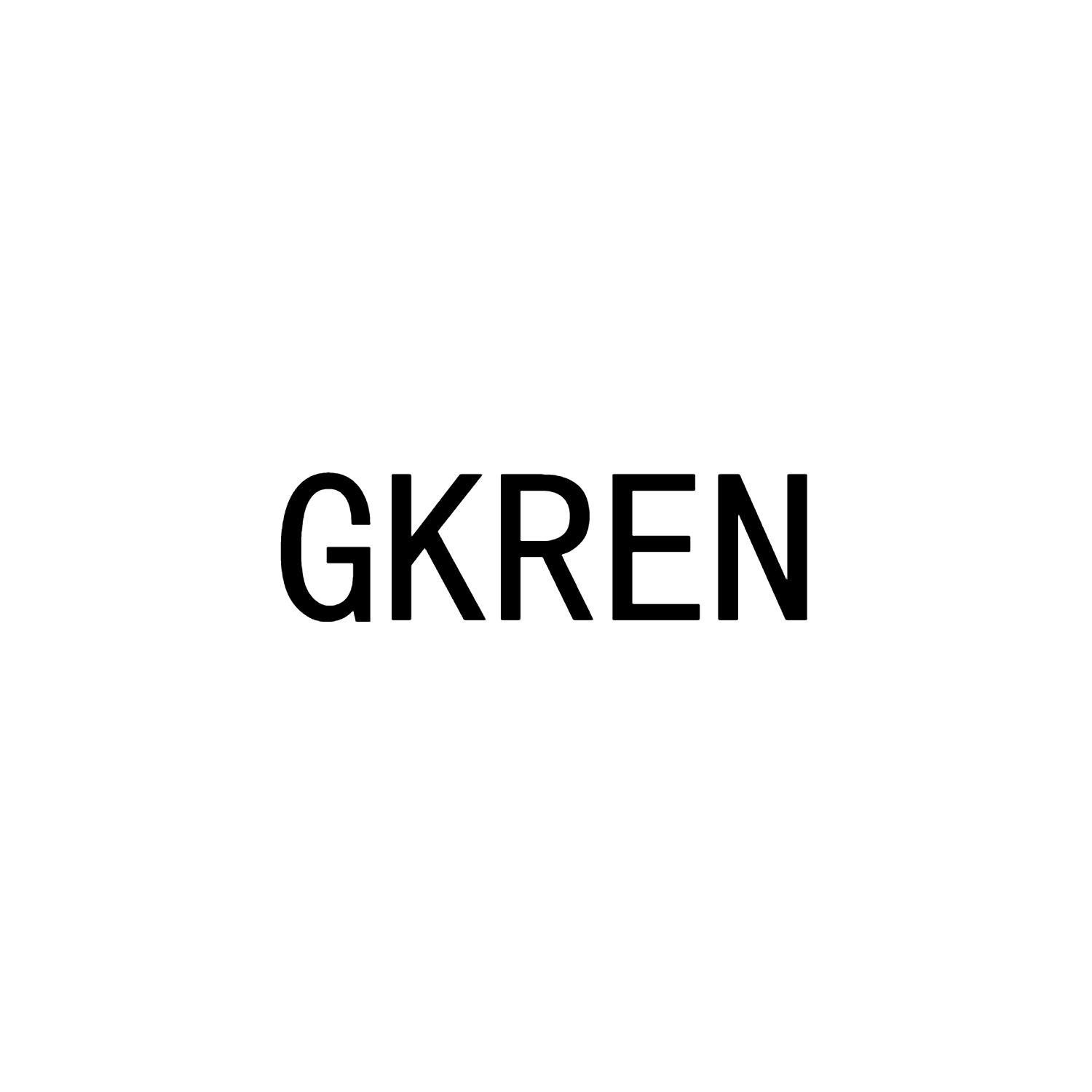 GKREN