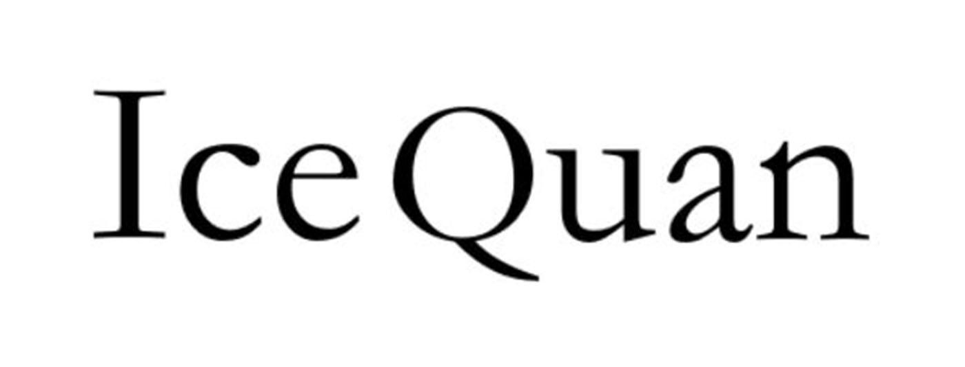 ICEQUAN