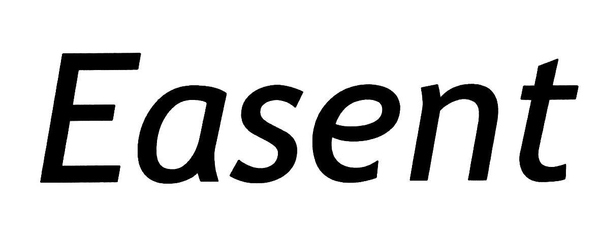 EASENT