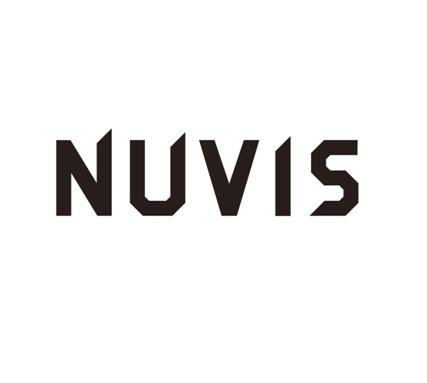 NUVIS