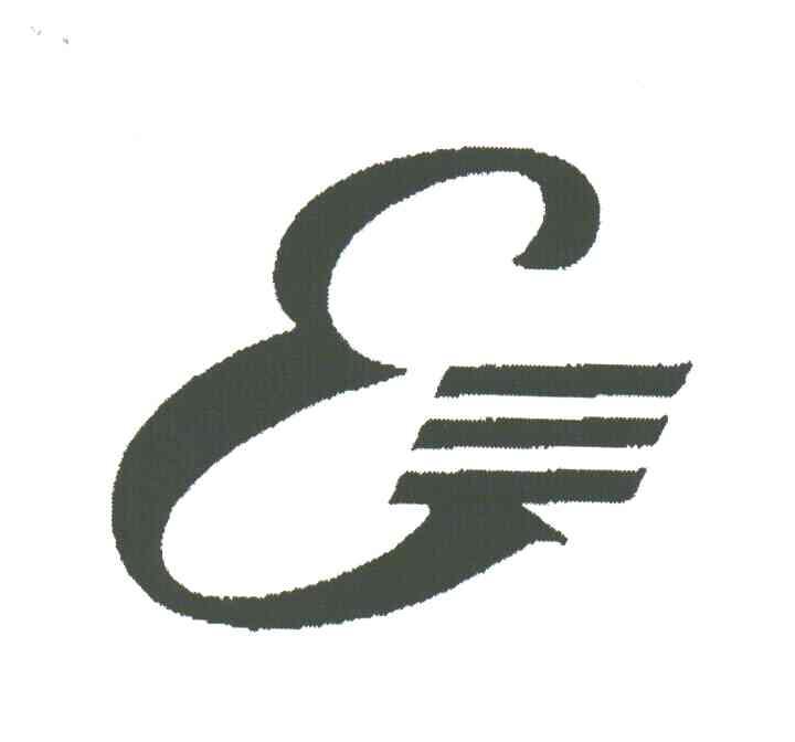 图形