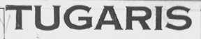 TUGARIS