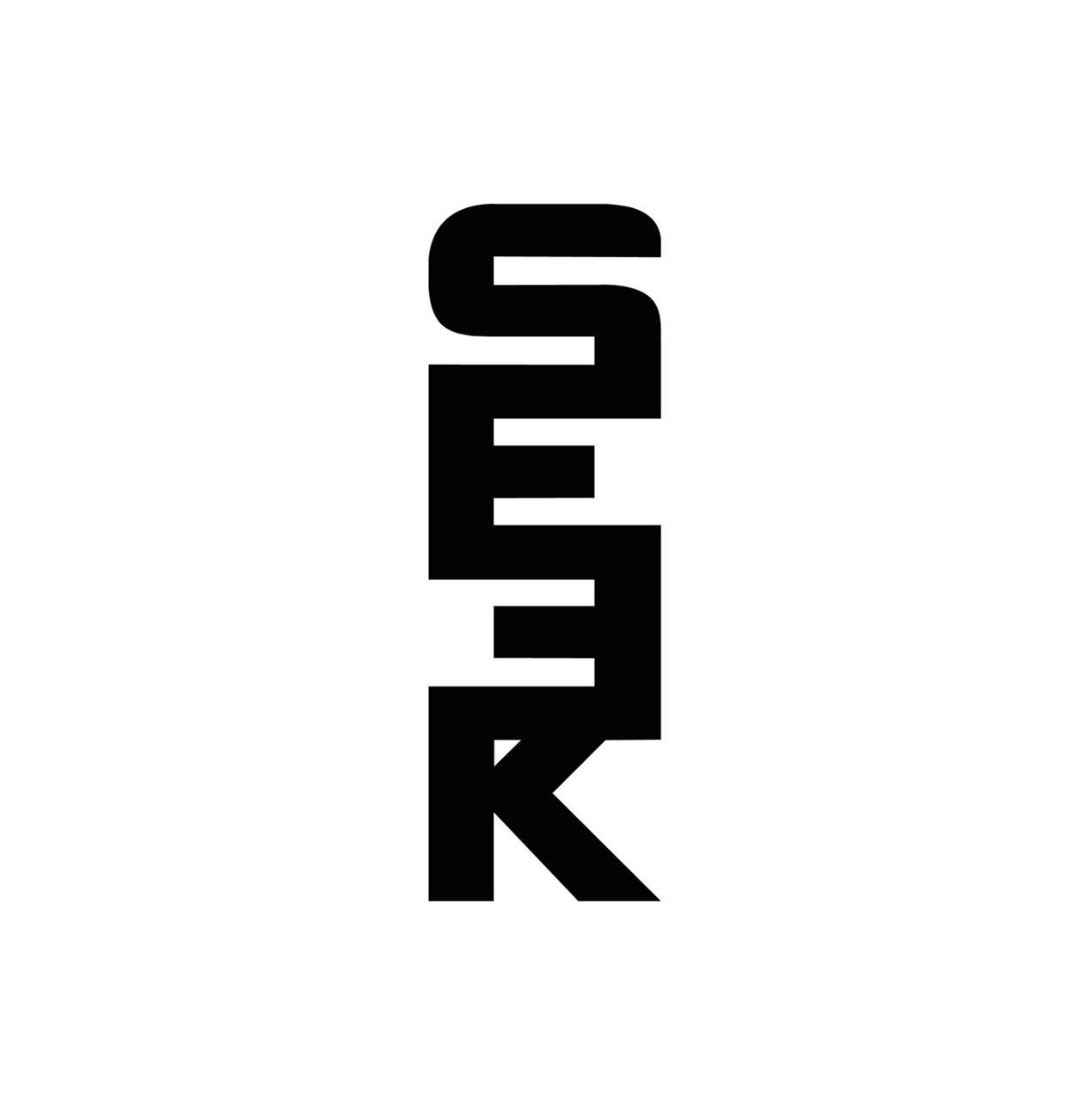 SEEK