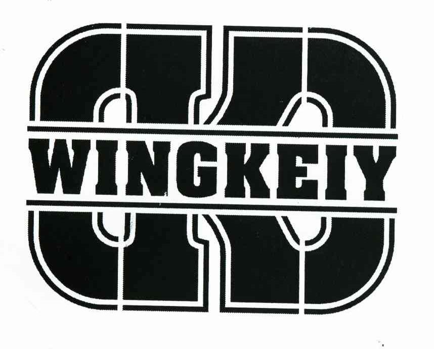 WINGKEIY