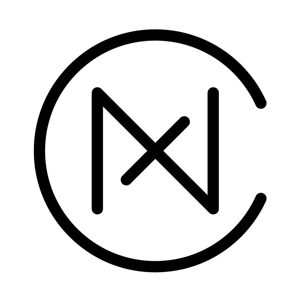CNX