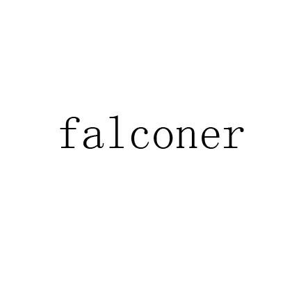 FALCONER