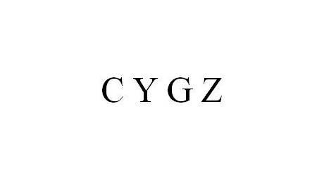 CYGZ