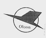 OLOON